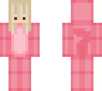 marieeeee