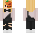 mariie
