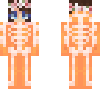 me halloween edit
