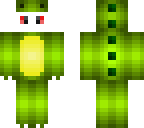 mecoboy dino