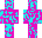 melacon 3rd