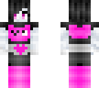 mettaton ex