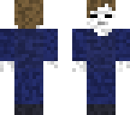michael myers