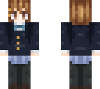 mio
