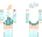 moremodels 2 exe