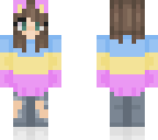 mr llama official