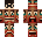 mrrionoob