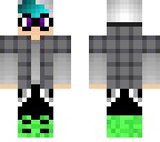 mrrobotic