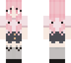 my oc sona