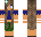 native american