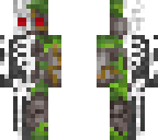 naturehalloween