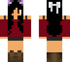 new aphmau