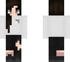 new kitschyvi skin