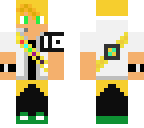 new pixelcraft ben 10