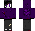 nightmare 