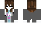 nightmareover frisk