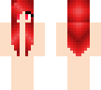 no bangs edit