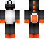 noobz