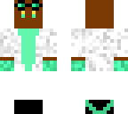noobz