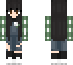 not mine 2