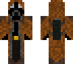 nuclearwastlander