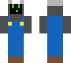 ocbox bros