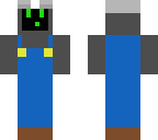 ocbox bros