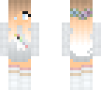 oeidgop