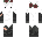 ohkayden spooki better