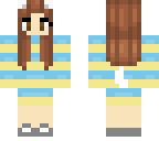 ok last temmie edit