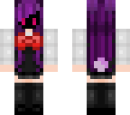 old bonnie edit