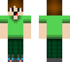 pajama gamer derp