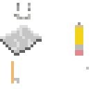 paper