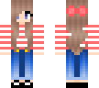 paris cute