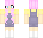 pastel edit 2