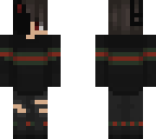 pegboardassassin