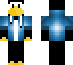 penguingamingyt skin