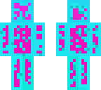 pez pop