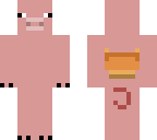 pig