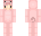 piggy