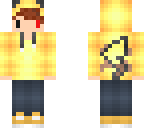 pikanator