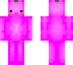 pink2