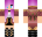 pirate jaylyn