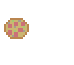 pitzza