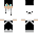 polarplayz0107
