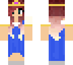 princess