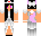princess-star-46