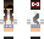 project skin
