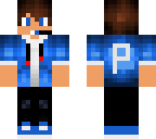pudimazulyt