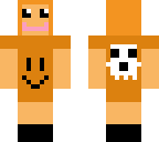 pumkin